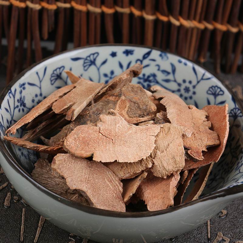 1046 smilax (8).jpg