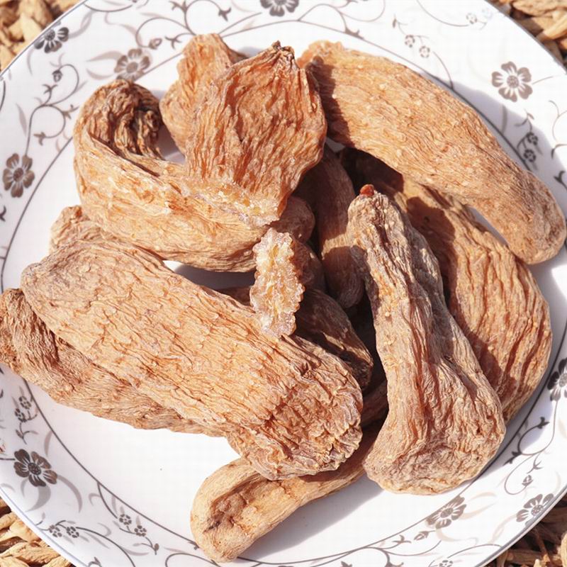 1052 (2).jpg 1052 (2).jpg