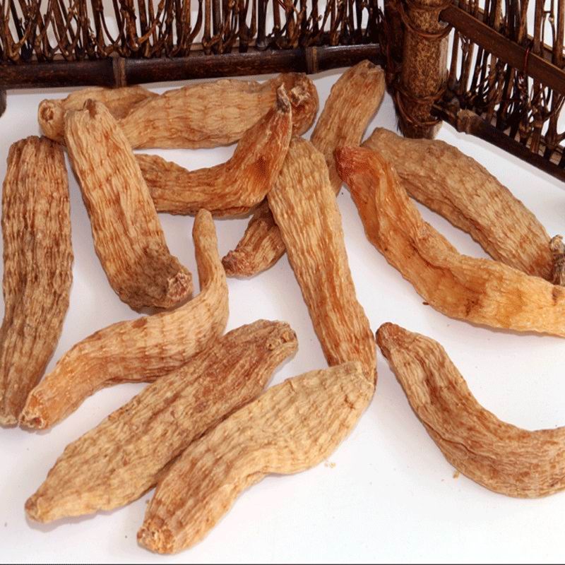 1052 (1).jpg 1052 (1).jpg