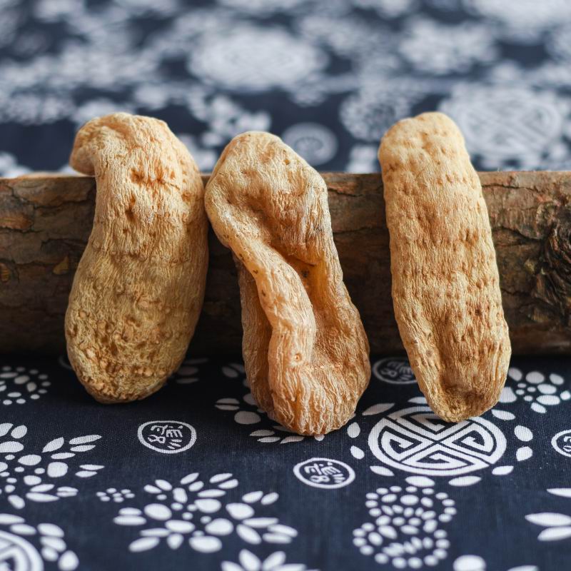 1052 (4).jpg 1052 (4).jpg