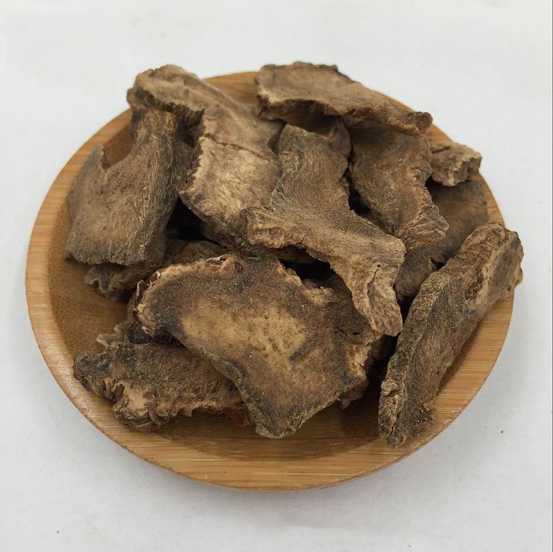 1055 Elecampane (4).jpg 1055 Elecampane (4).jpg