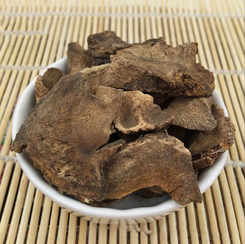 1055 Elecampane (2).jpg 1055 Elecampane (2).jpg