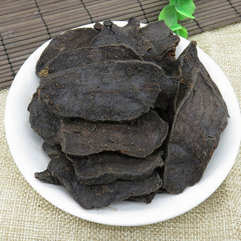 1058 (2).jpg 1058 (2).jpg