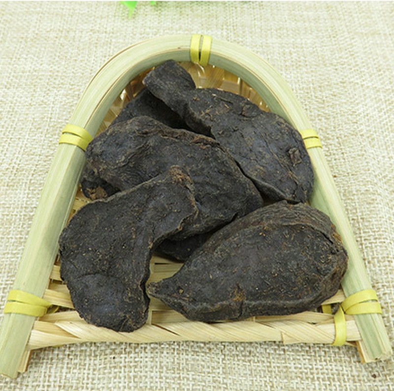 1058 (4).jpg 1058 (4).jpg