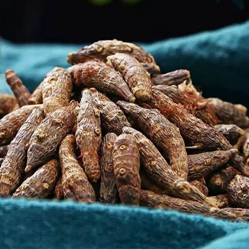 1062 (1).jpg 1062 (1).jpg