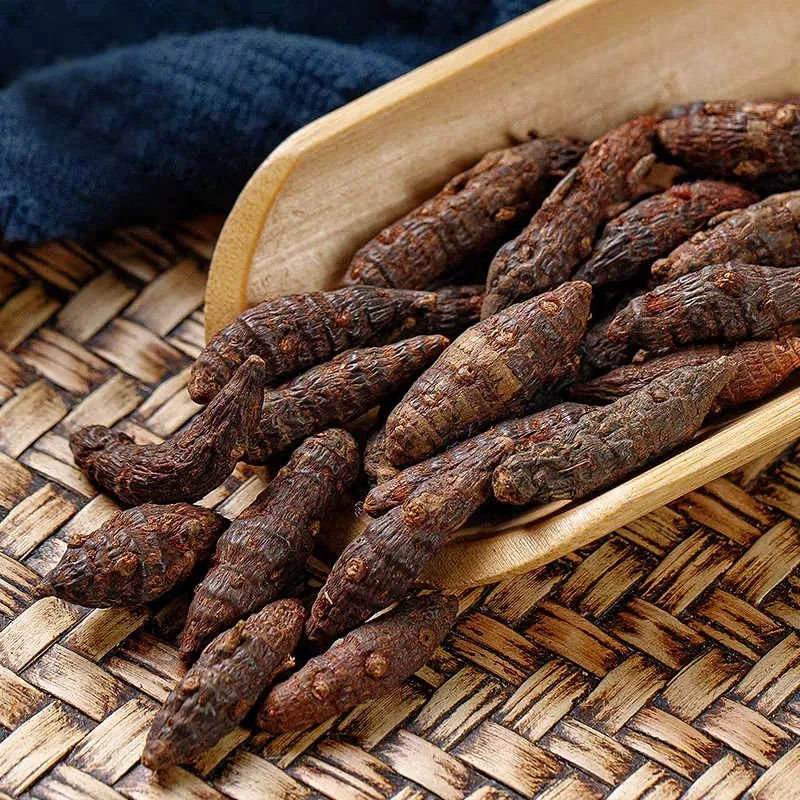 1062 (3).jpg 1062 (3).jpg