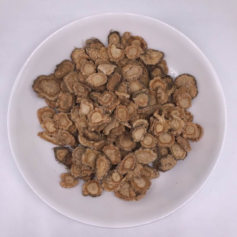 1068 Radices sileris  (3).JPG