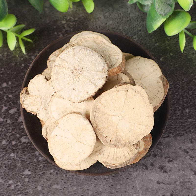 1069 Fang yi (2).jpg 1069 Fang yi (2).jpg