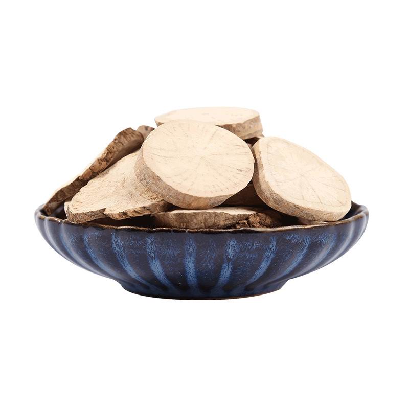 1069 Fang yi (1).jpg 1069 Fang yi (1).jpg