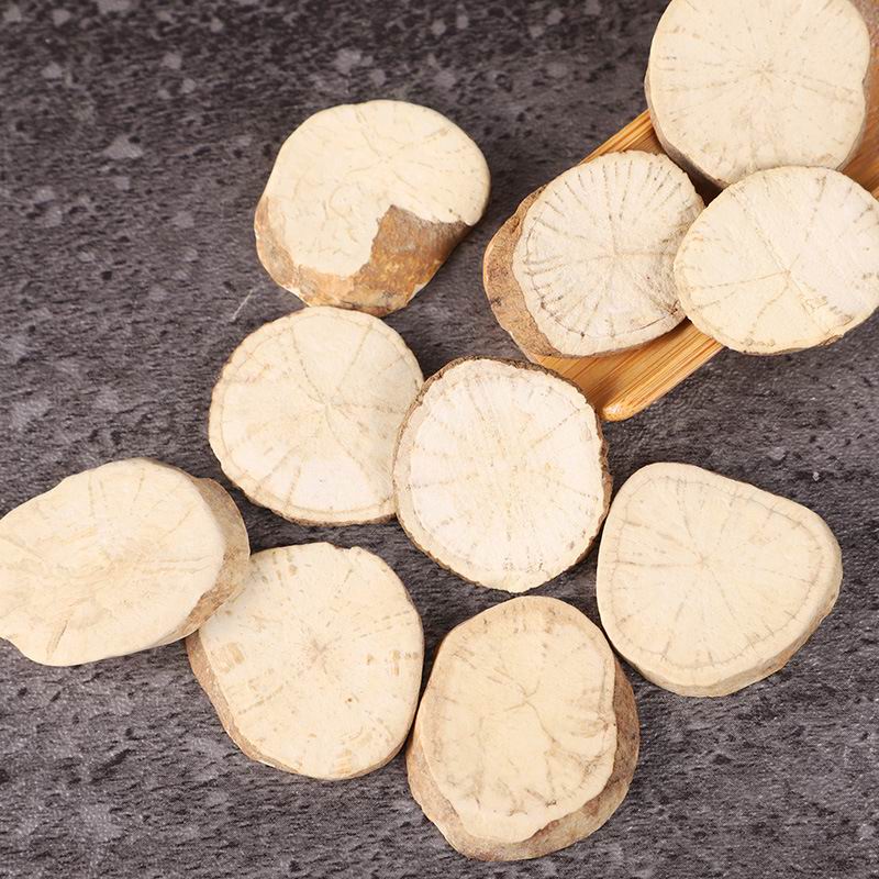 1069 Fang yi (4).jpg 1069 Fang yi (4).jpg