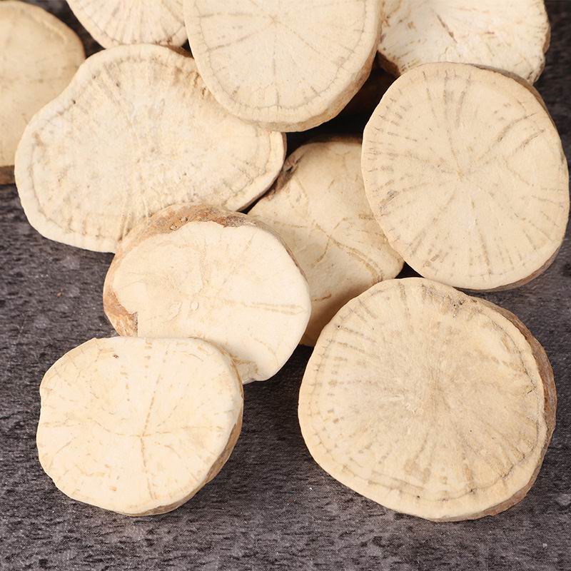 1069 Fang yi (3).jpg 1069 Fang yi (3).jpg