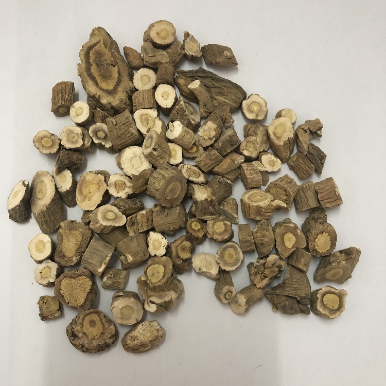 1074 Radix isatidis (3).jpg 1074 Radix isatidis (3).jpg