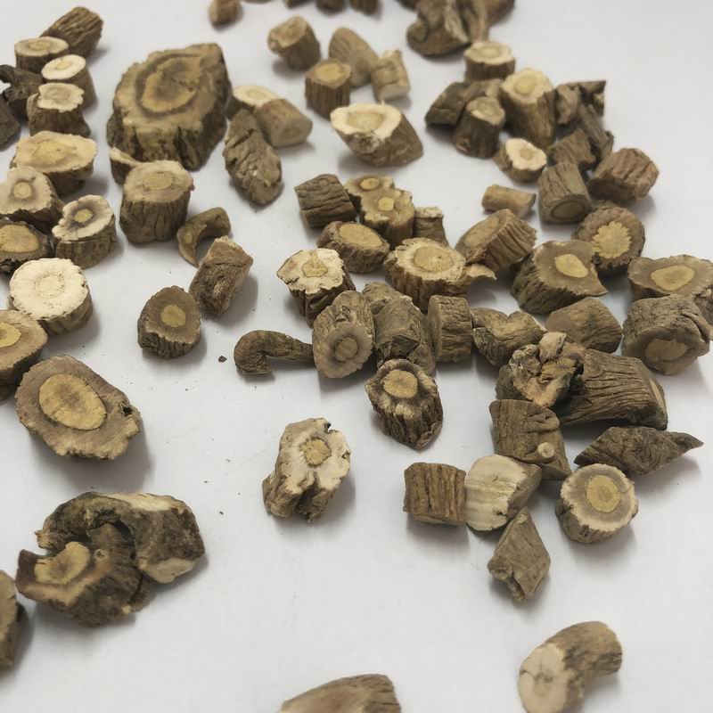 1074 Radix isatidis (4).jpg 1074 Radix isatidis (4).jpg