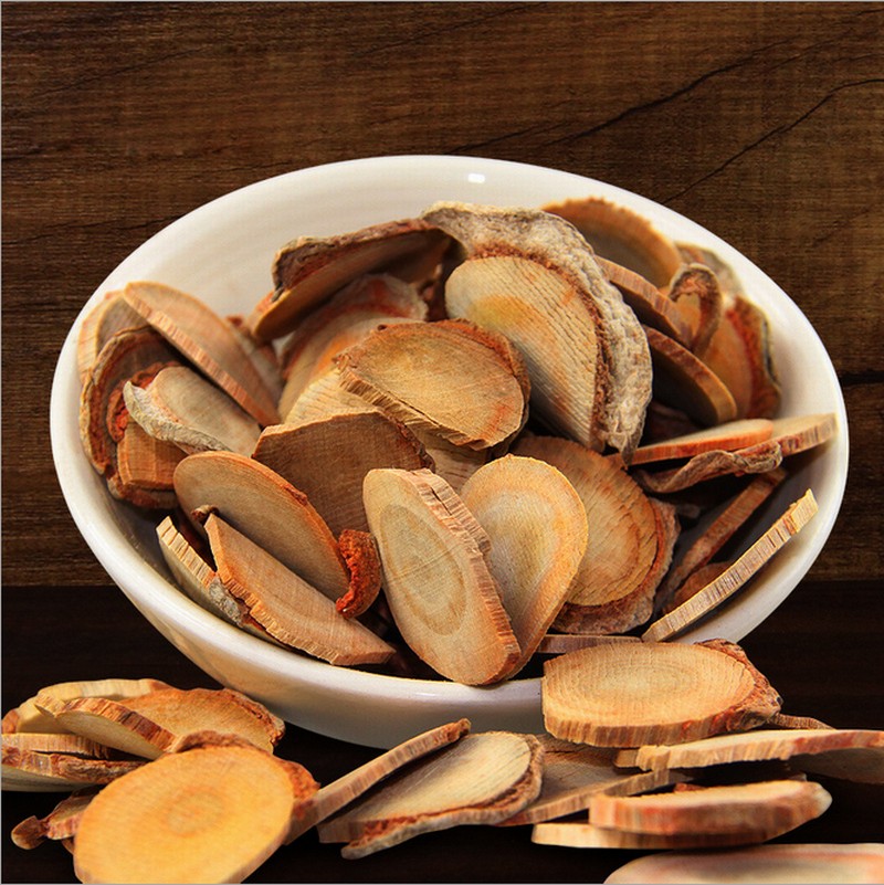 1079 Tongkat Ali (1).jpg