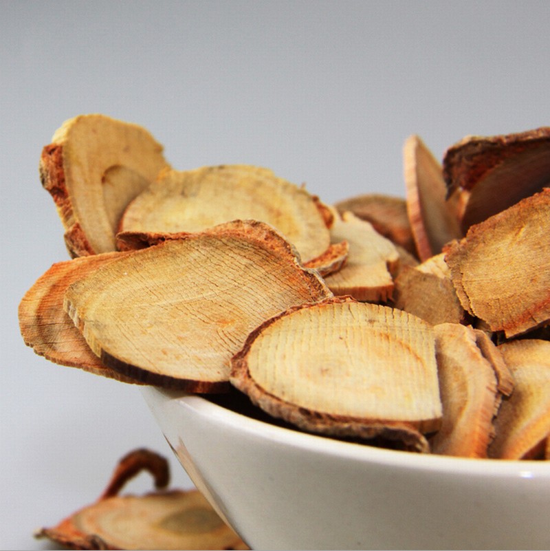 1079 Tongkat Ali (2).jpg