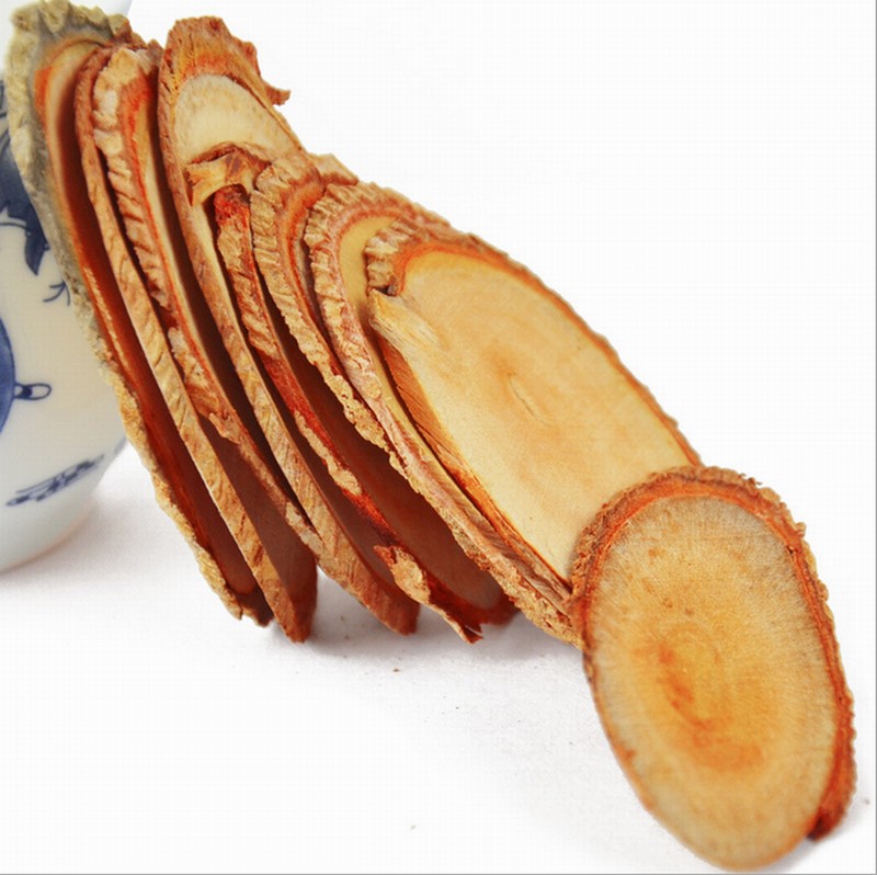 1079 Tongkat Ali (3).jpg