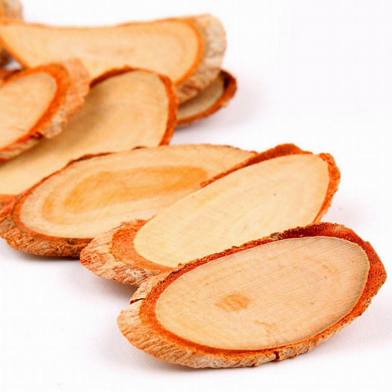 1079 Tongkat Ali (4).jpg