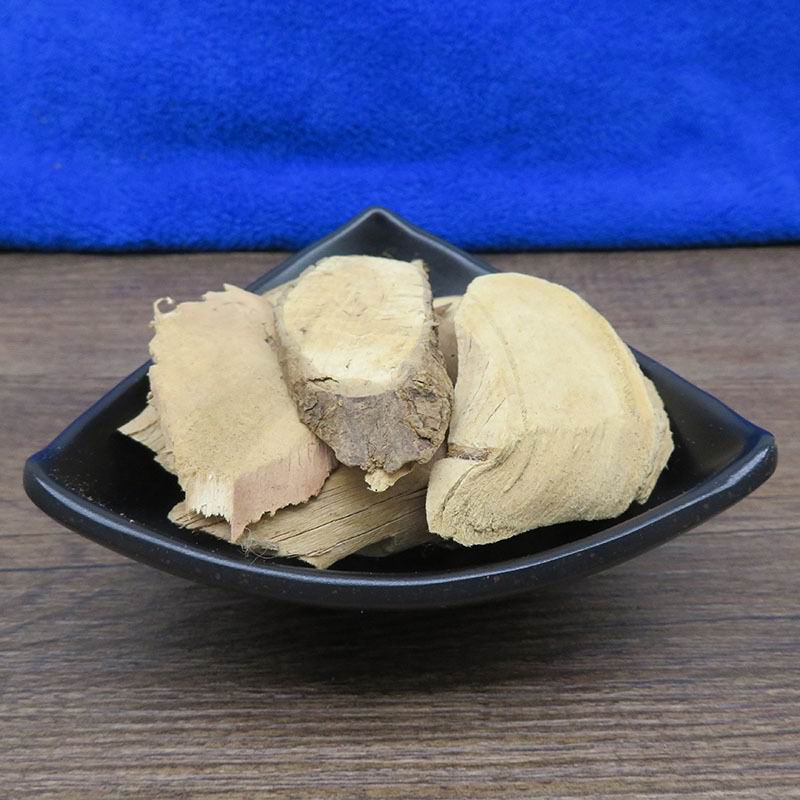 1082 devilpepper (2).jpg