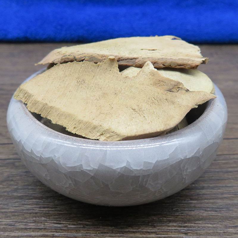 1082 devilpepper (5).jpg