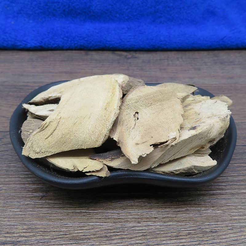 1082 devilpepper (3).jpg