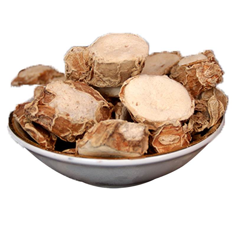 1093 Rhizoma Kaempferiae (5).jpg 1093 Rhizoma Kaempferiae (5).jpg