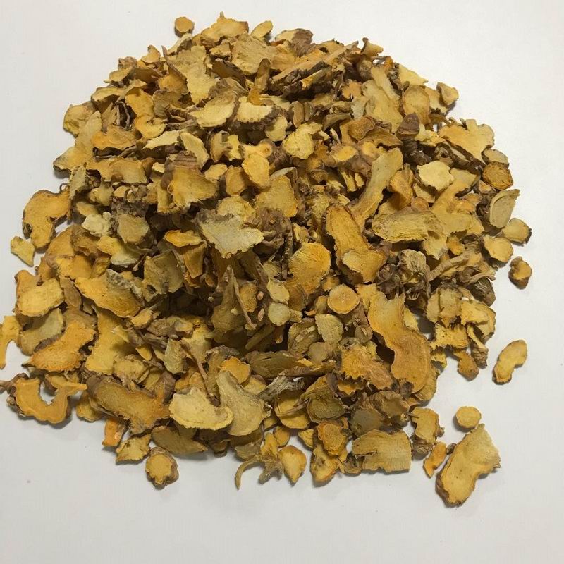 1095 blackberry lily (5).jpg 1095 blackberry lily (5).jpg