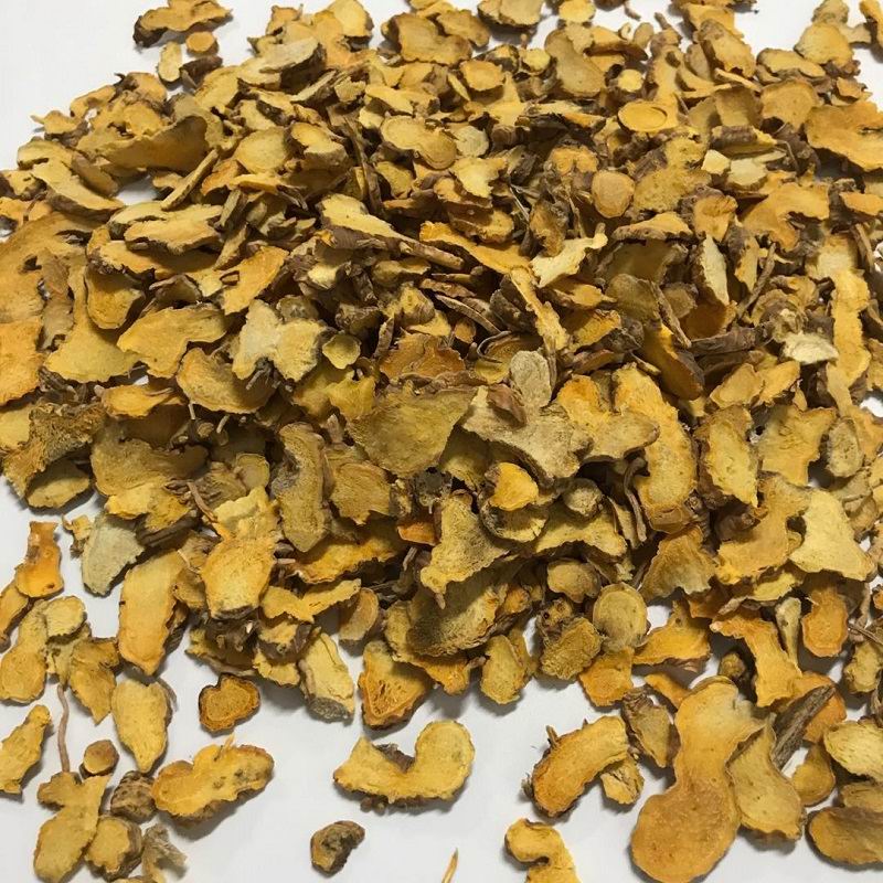 1095 blackberry lily (3).jpg 1095 blackberry lily (3).jpg