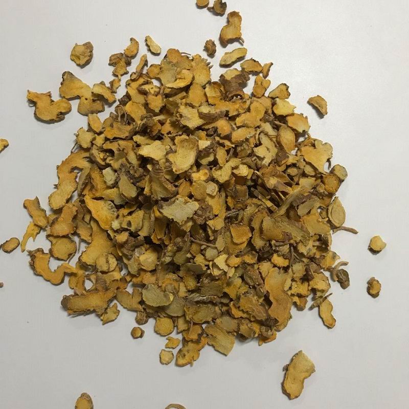 1095 blackberry lily (2).jpg 1095 blackberry lily (2).jpg