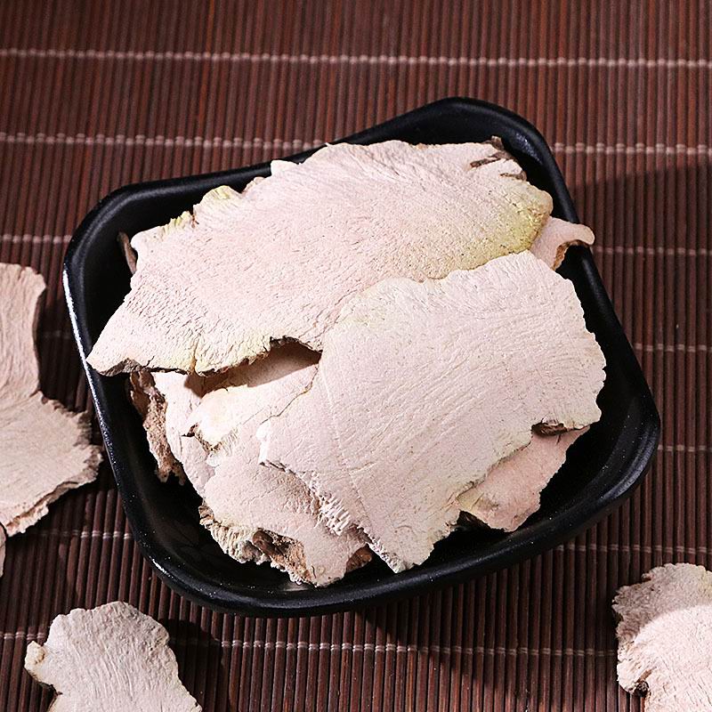 1099 (6).jpg 1099 (6).jpg