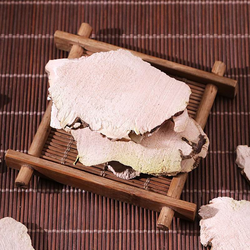 1099 (4).jpg 1099 (4).jpg