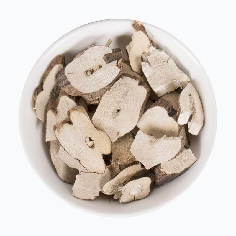 1100 Perilla root (33).jpg 1100 Perilla root (33).jpg