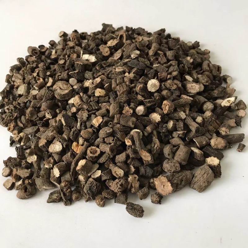 1104 rhizoma curculiginis (5).jpg 1104 rhizoma curculiginis (5).jpg