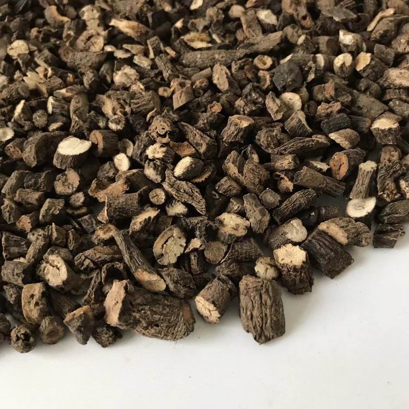 1104 rhizoma curculiginis (7).jpg 1104 rhizoma curculiginis (7).jpg