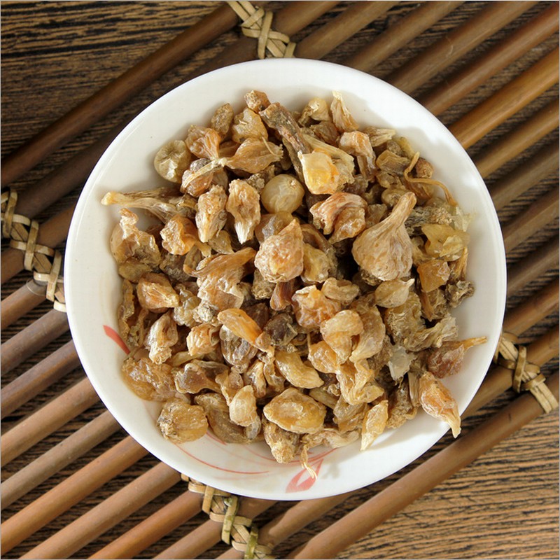 1105 (3).jpg 1105 (3).jpg