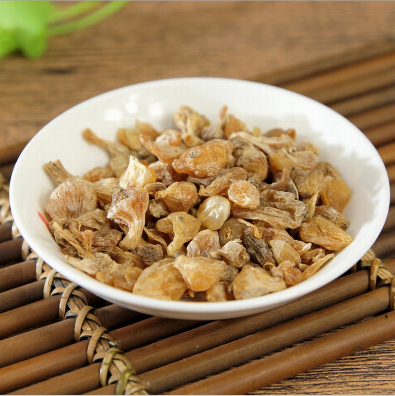 1105 (2)(1).jpg 1105 (2)(1).jpg