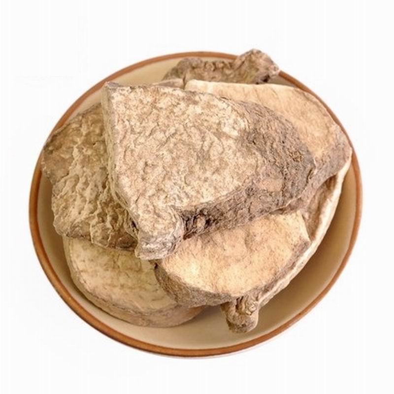 1109Trichosanthes Palmata (1).jpg 1109Trichosanthes Palmata (1).jpg