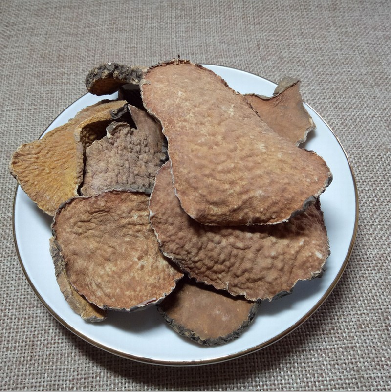 1108 Airpotato Yam (6)(1).jpg 1108 Airpotato Yam (6)(1).jpg