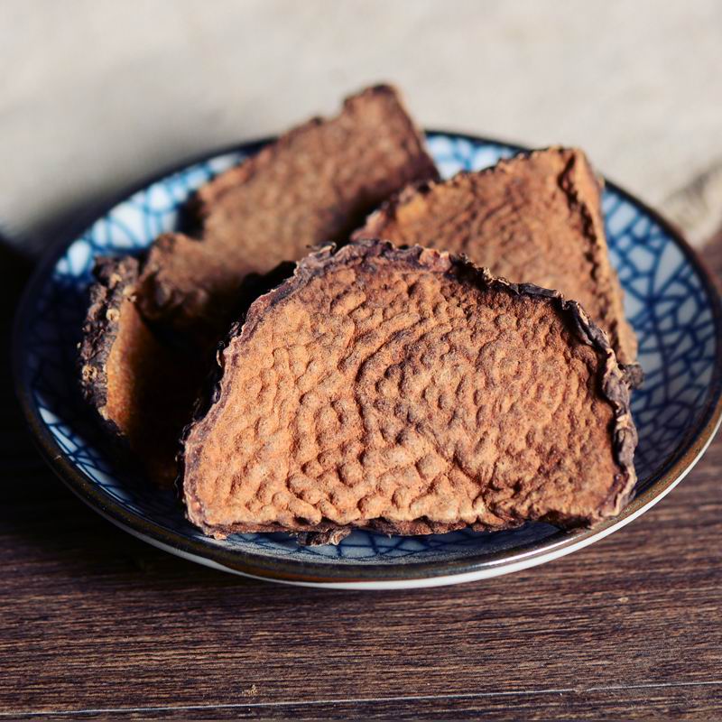 1108 Airpotato Yam (6).jpg 1108 Airpotato Yam (6).jpg