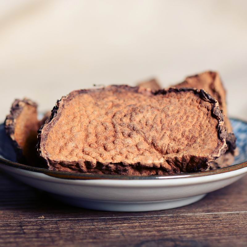 1108 Airpotato Yam (7).jpg 1108 Airpotato Yam (7).jpg