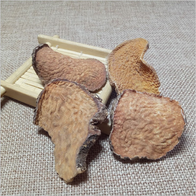 1108 Airpotato Yam (9).jpg 1108 Airpotato Yam (9).jpg