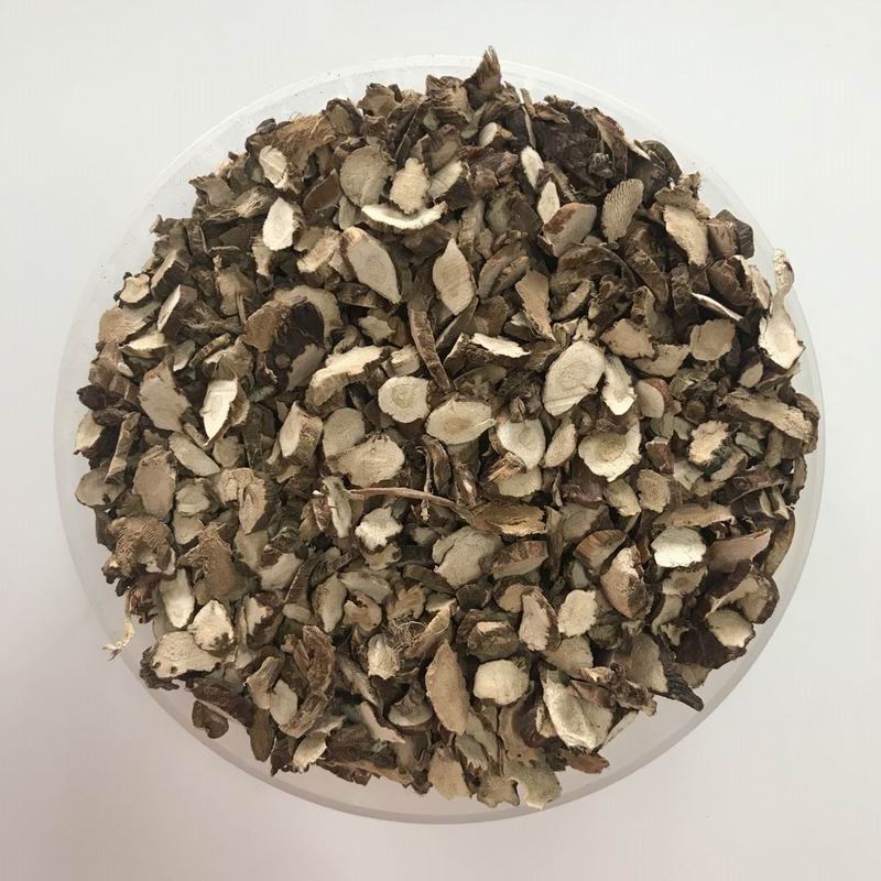 1110  rhizoma acori graminei (15).jpg