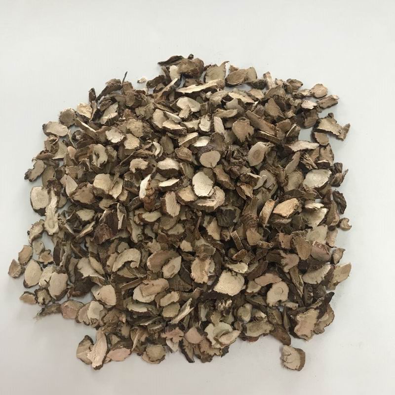 1110  rhizoma acori graminei (13).jpg