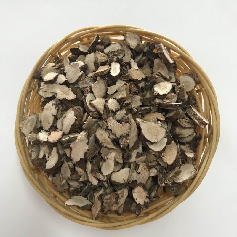 1110  rhizoma acori graminei (11).jpg