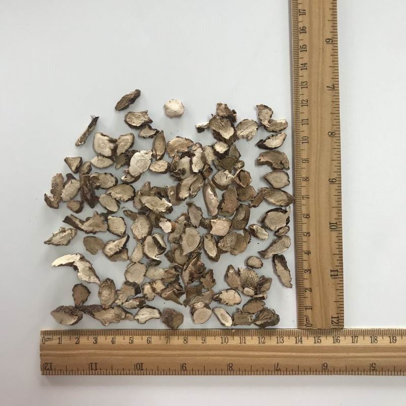 1110  rhizoma acori graminei (10).jpg