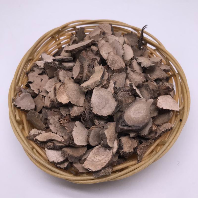 1111 Rhizoma Calami(1).JPG