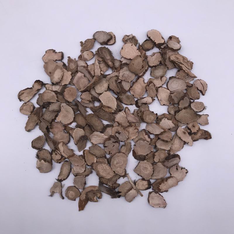 1111 Rhizoma Calami(2).JPG