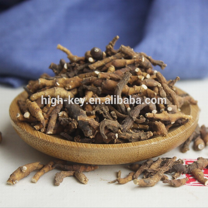 1112 Section Calamus (3).jpg