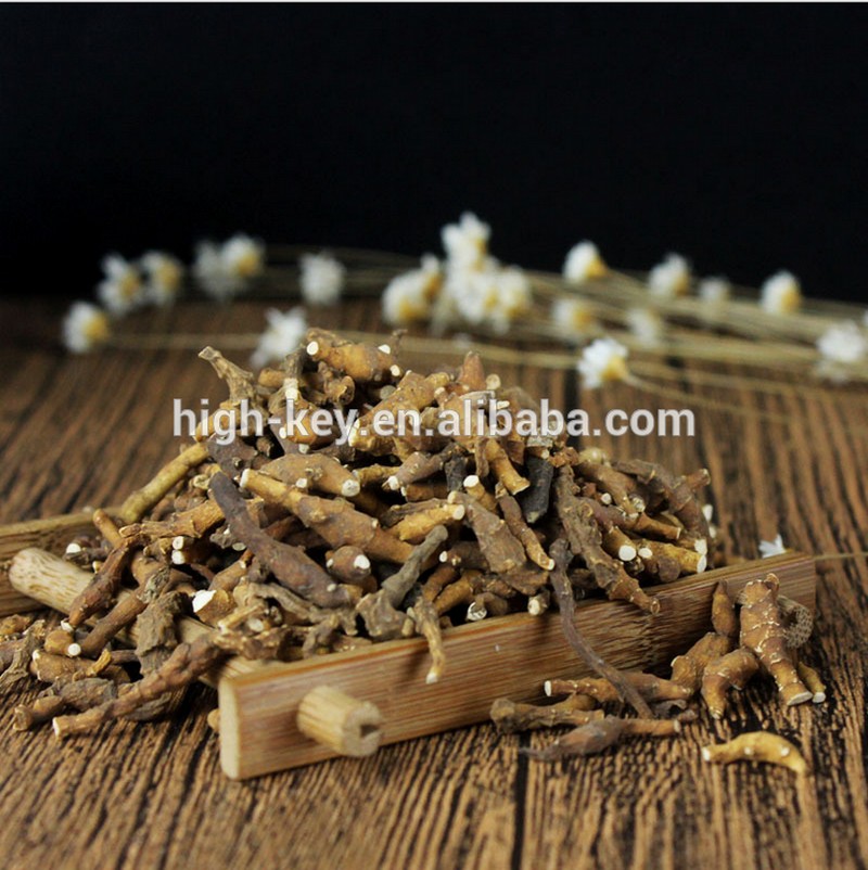 1112 Section Calamus (2).jpg