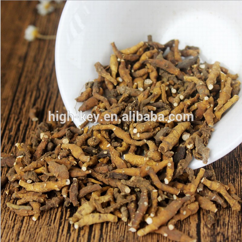 1112 Section Calamus (4).jpg