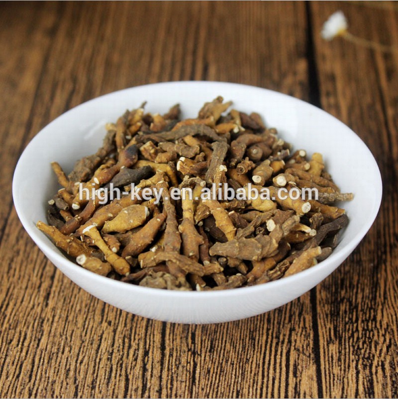 1112 Section Calamus (1).jpg